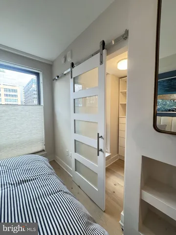 $4,000 | 1211 Van Street Southeast, Unit TH1H, Washington, DC 20003