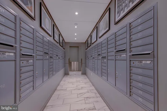 $4,000 | 1211 Van Street Southeast, Unit TH1H, Washington, DC 20003