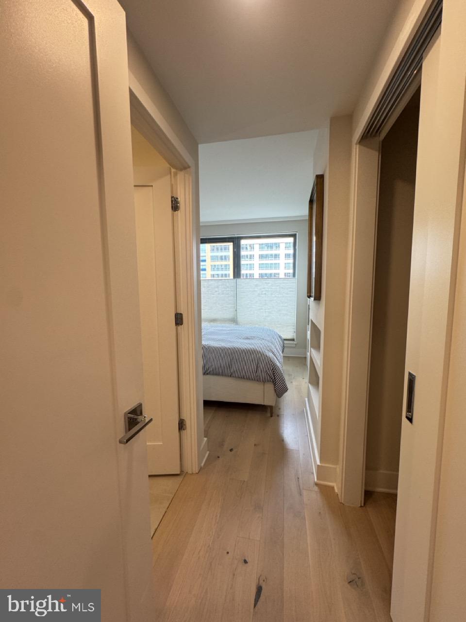 1211 Van Street Southeast, Unit TH1H Washington, DC 20003 - Photo 8 of 53