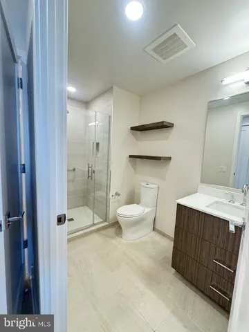 $4,000 | 1211 Van Street Southeast, Unit TH1H, Washington, DC 20003