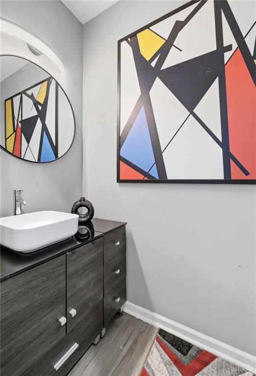 20 Wellbrook Drive Covington, GA 30016 - Photo 13 of 27