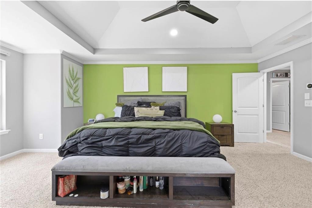 20 Wellbrook Drive Covington, GA 30016 - Photo 15 of 27