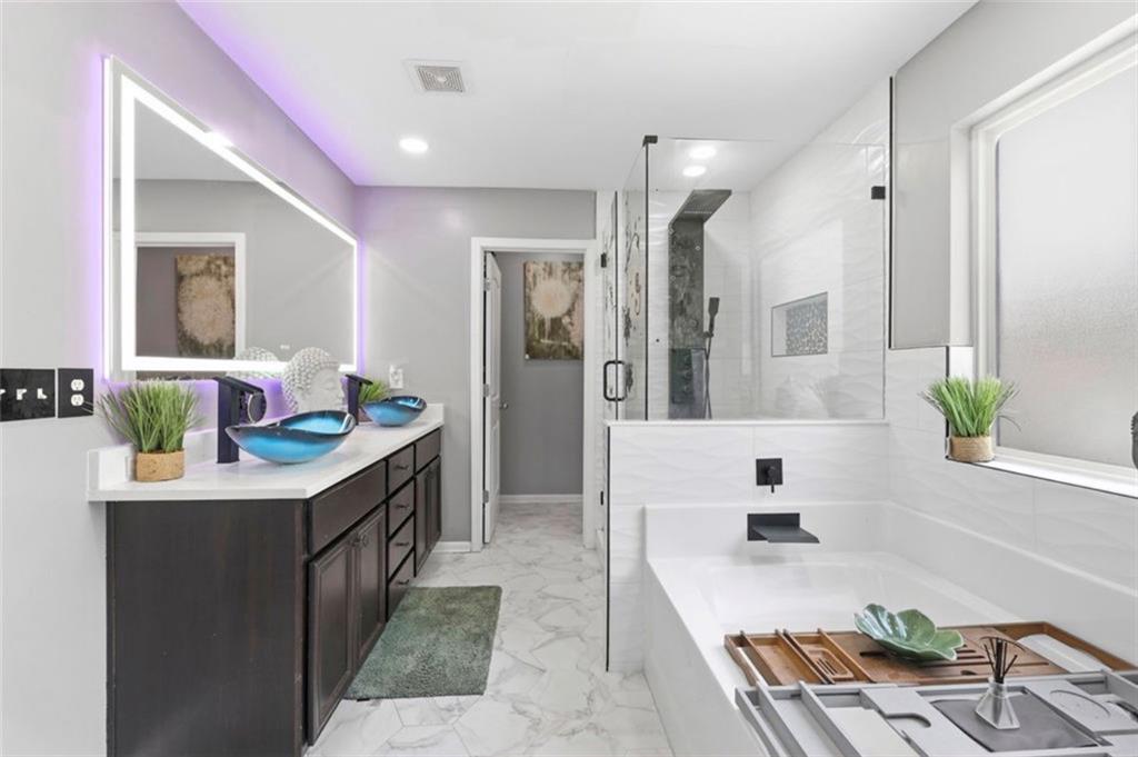 20 Wellbrook Drive Covington, GA 30016 - Photo 17 of 27