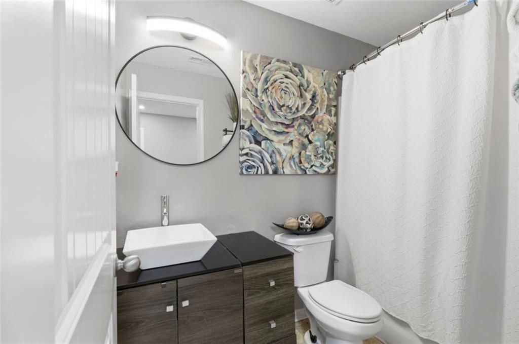 20 Wellbrook Drive Covington, GA 30016 - Photo 19 of 27