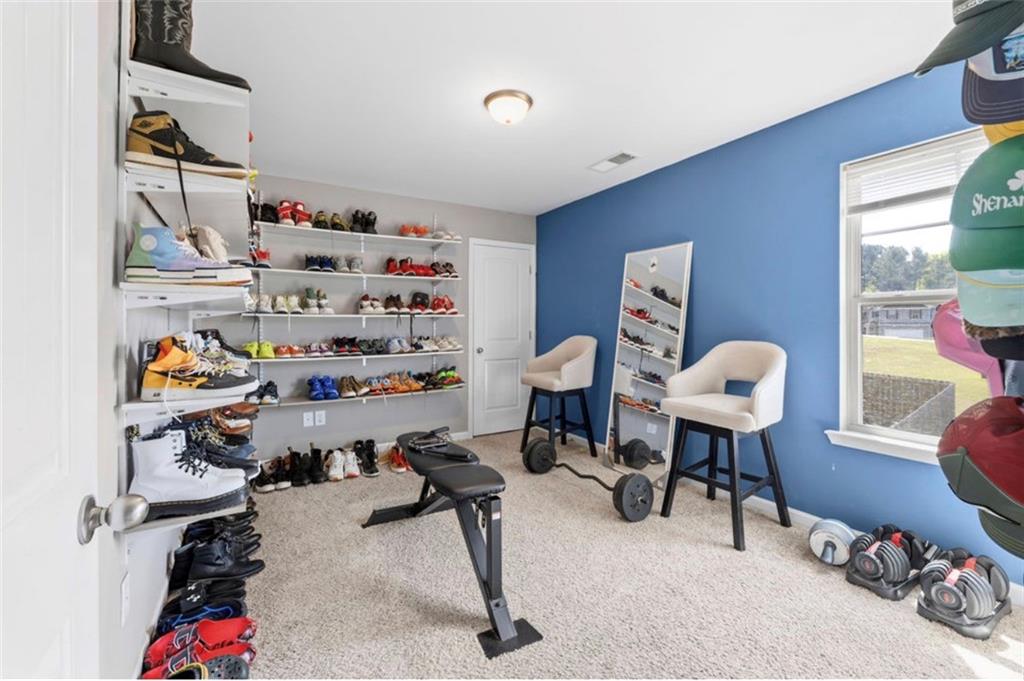 20 Wellbrook Drive Covington, GA 30016 - Photo 20 of 27