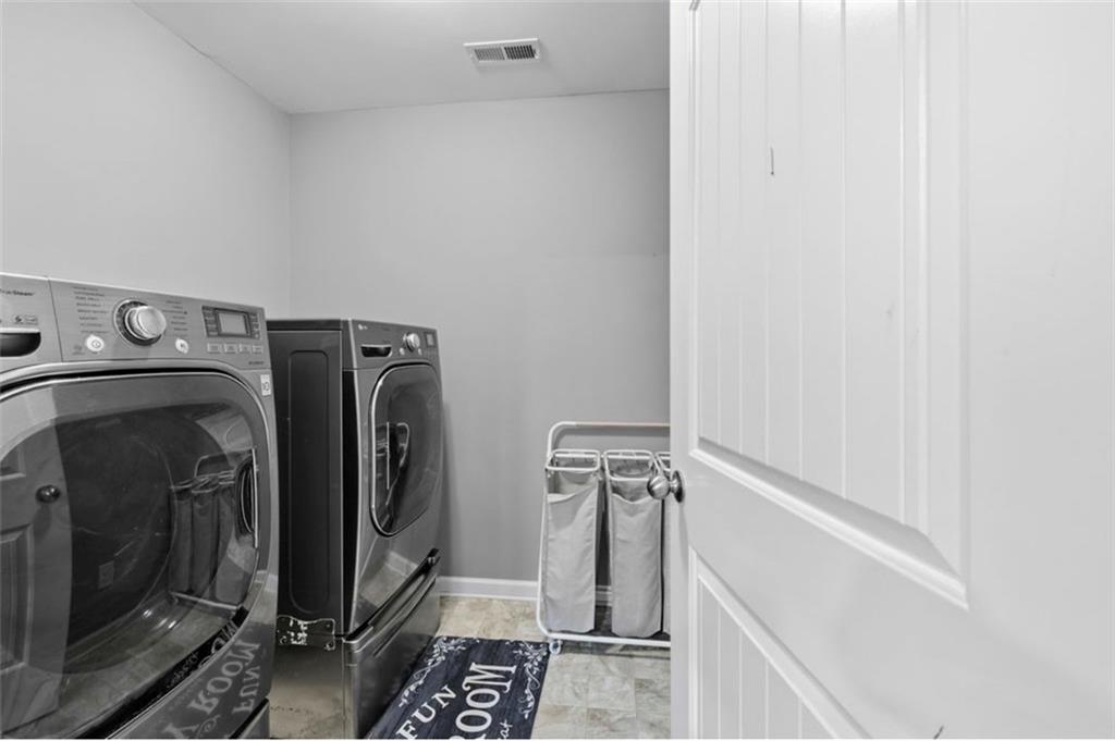 20 Wellbrook Drive Covington, GA 30016 - Photo 22 of 27