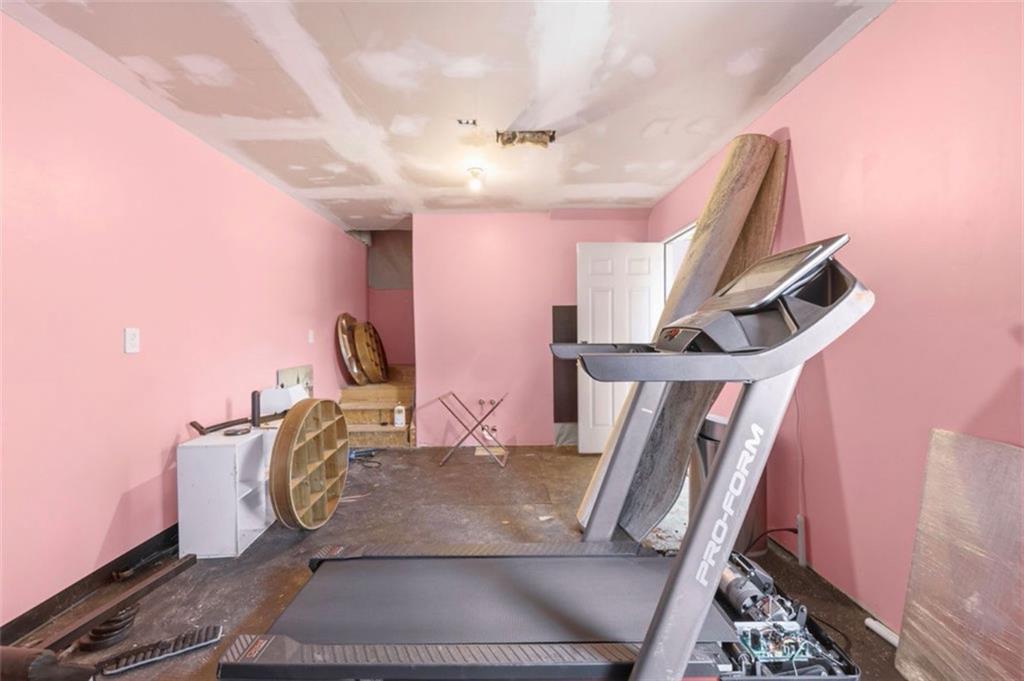 20 Wellbrook Drive Covington, GA 30016 - Photo 23 of 27