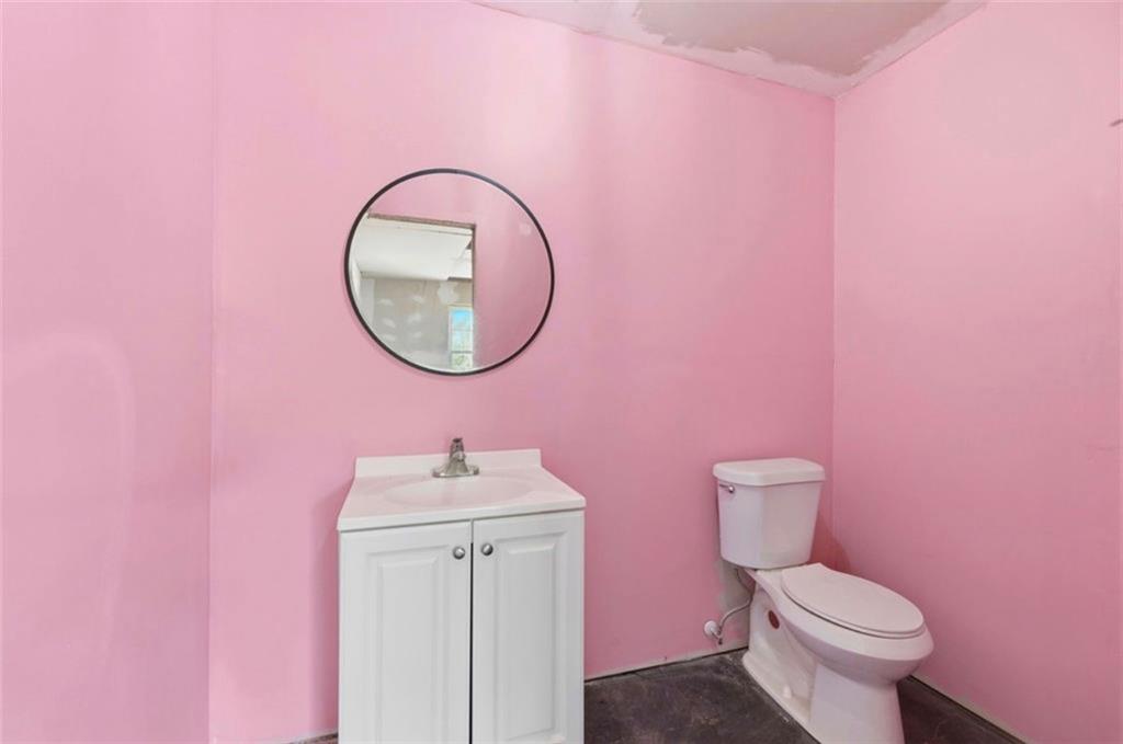 20 Wellbrook Drive Covington, GA 30016 - Photo 24 of 27