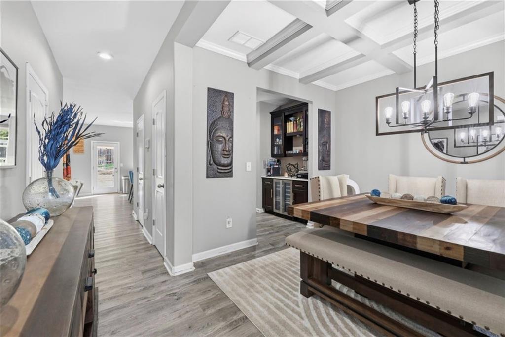 20 Wellbrook Drive Covington, GA 30016 - Photo 3 of 27