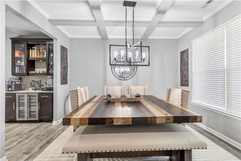 20 Wellbrook Drive Covington, GA 30016 - Photo 5 of 27