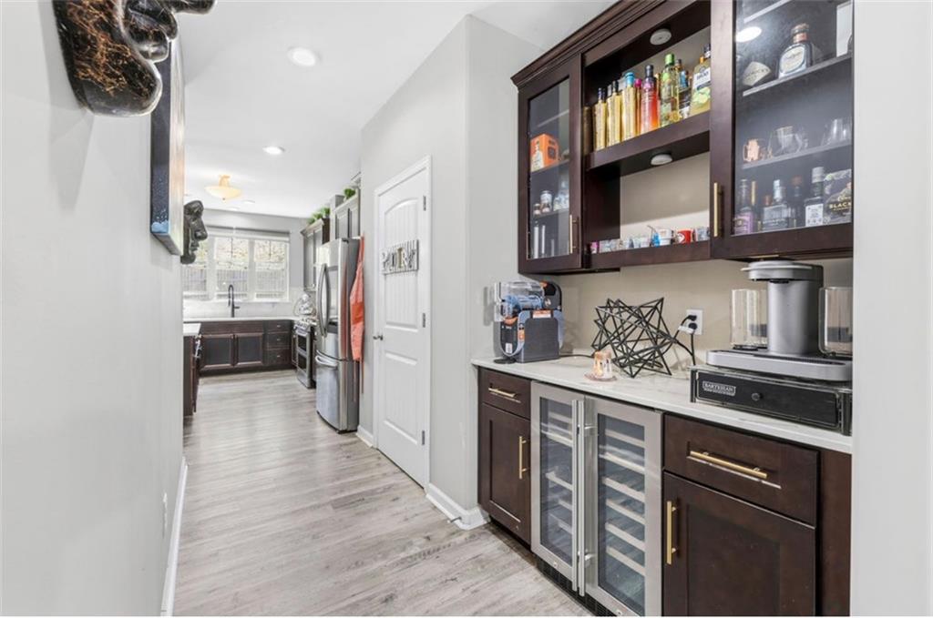 20 Wellbrook Drive Covington, GA 30016 - Photo 9 of 27