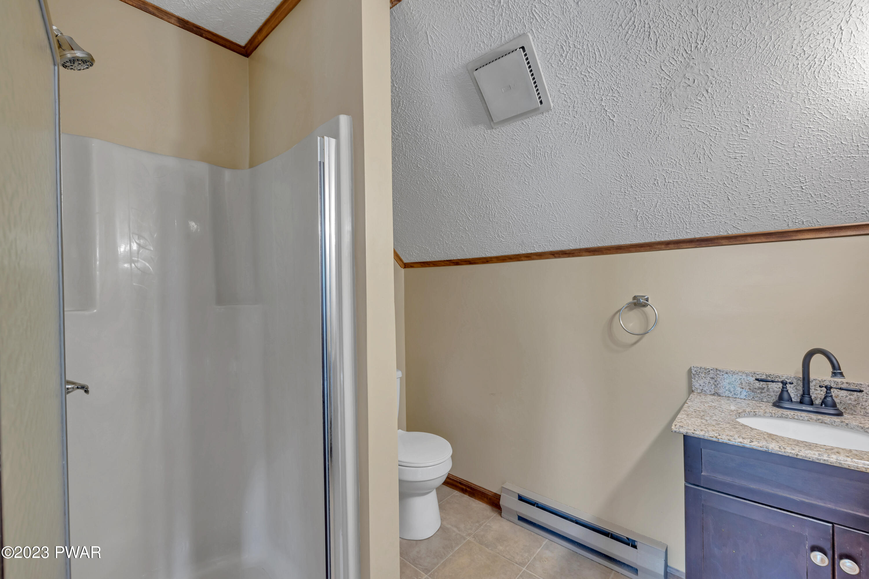 6183 Decker Road Bushkill, PA 18324 - Photo 25 of 33