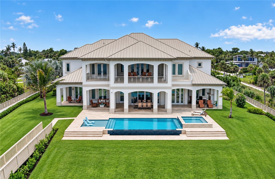 826 Reef Road Vero Beach, FL 32963 - Photo 29 of 35 Gallery Image 29