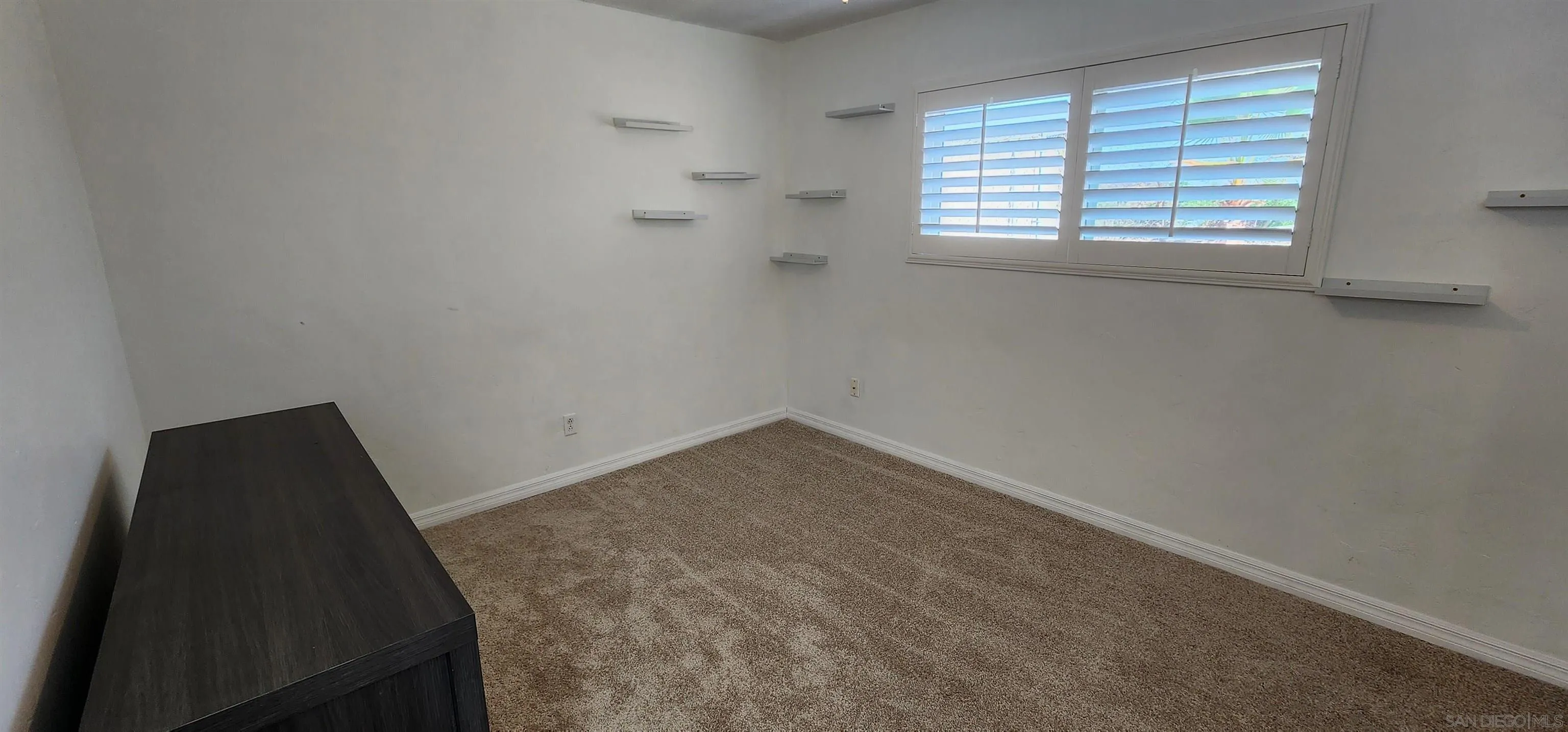 13712 Ridge Hill Road El Cajon, CA 92021 - Photo 14 of 19 Gallery Image 14