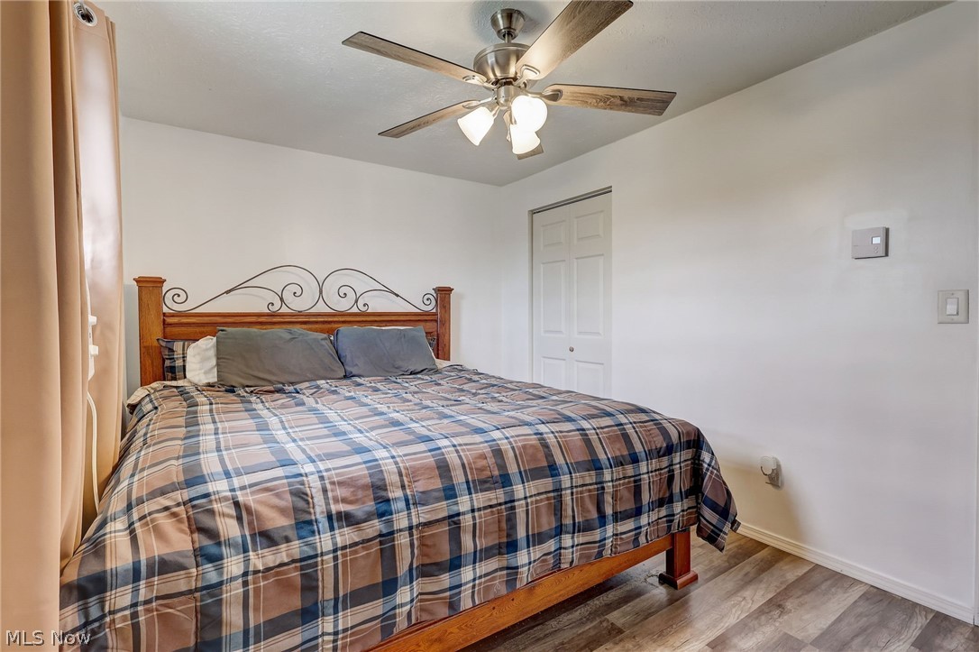 26 Hawk Ridge Rittman, OH 44270 - Photo 12 of 28 Gallery Image 12