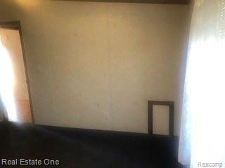12225 Bryce Road Emmett, MI 48022 - Photo 15 of 38