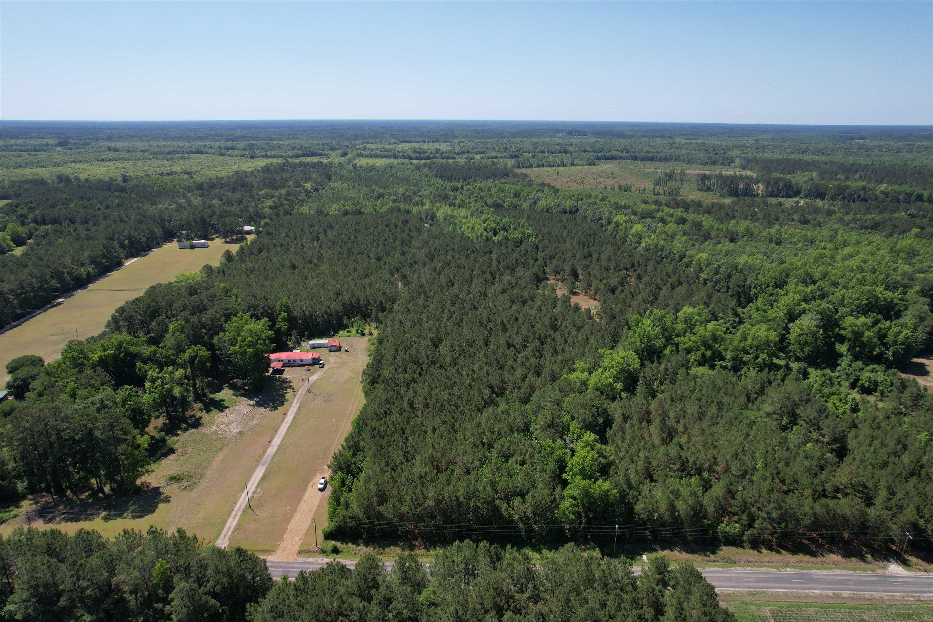5432 June Burn Road Manning, SC 29102 - Photo 11 of 32