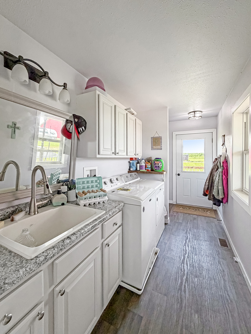 15564 West Fisher Road Lena, IL 61048 - Photo 20 of 37 Gallery Image 20