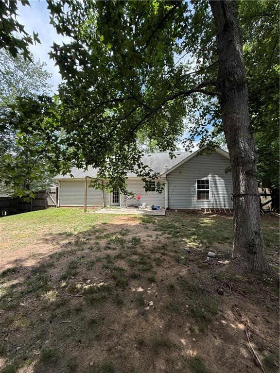 405 Meuse Way Temple, GA 30179 - Photo 25 of 26