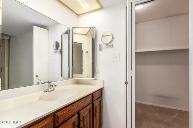 $490,000 | 714 West Pampa Avenue, Mesa, AZ 85210