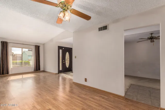 $490,000 | 714 West Pampa Avenue, Mesa, AZ 85210