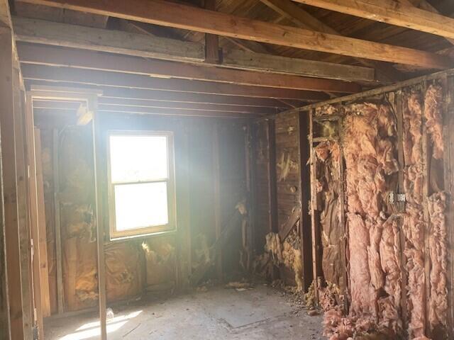 360 North Sayers Road Troy, OH 45373 - Photo 4 of 9
