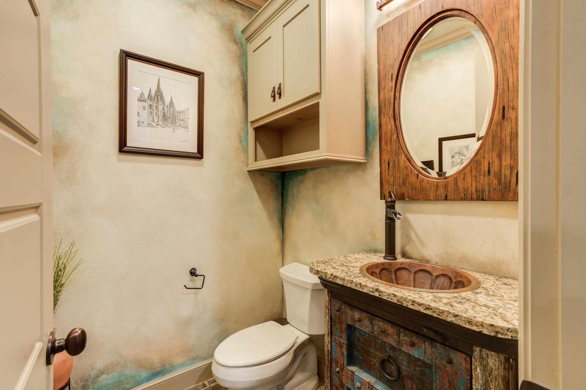 4808 115th Street Lubbock, TX 79424 - Photo 41 of 61 DSC01871_2_3_4_5