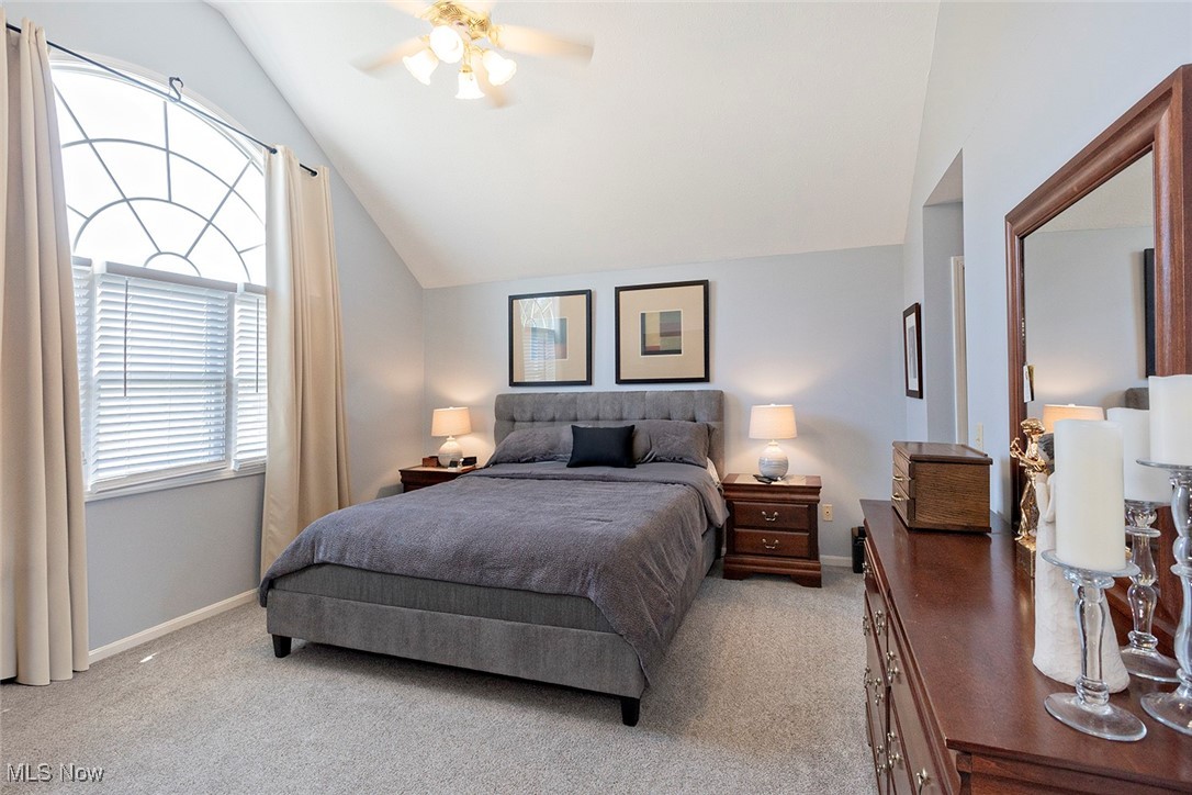 565 Walnut Ridge Trail Aurora, OH 44202 - Photo 24 of 45 Gallery Image 24