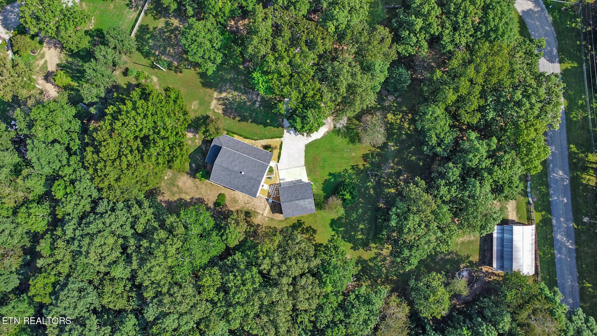 166 Hatler Road Crossville, TN 38555 - Photo 47 of 47 Gallery Image 47