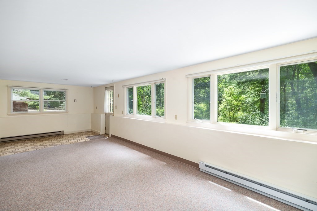 101 Topsfield Road Wenham, MA 01984 - Photo 24 of 40 Gallery Image 24