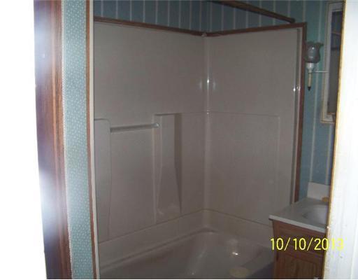 3022 Springfield Xenia Road Springfield, OH 45506 - Photo 6 of 7