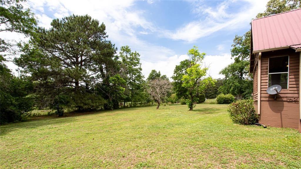 4135 Mt Carmel Church Road Monroe, GA 30655 - Photo 49 of 58