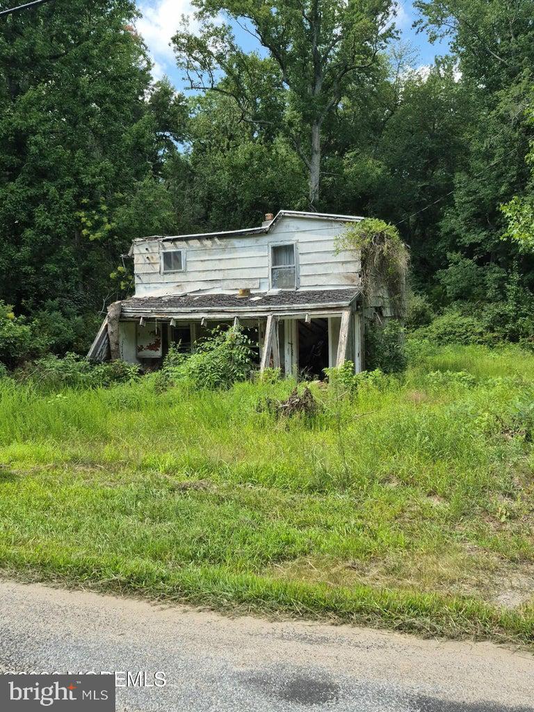 112 Sheppard Davis Road Cedarville, NJ 08311 - Photo 1 of 3 Gallery Image 1