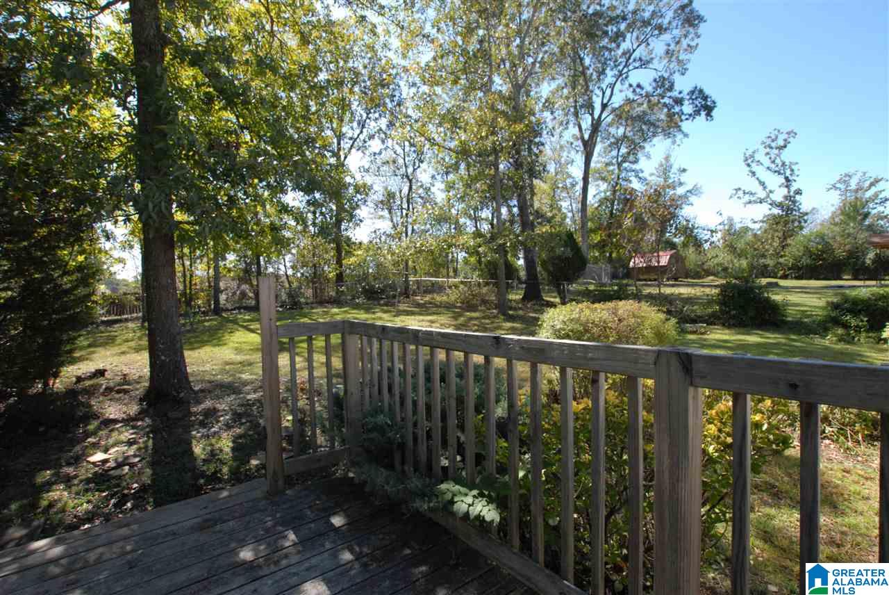 901 27th Avenue Northeast Center Point, AL 35215 - Photo 12 of 28