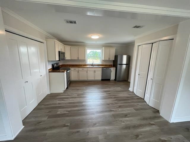 27026 Case Lane Robertsdale, AL 36567 - Photo 23 of 50