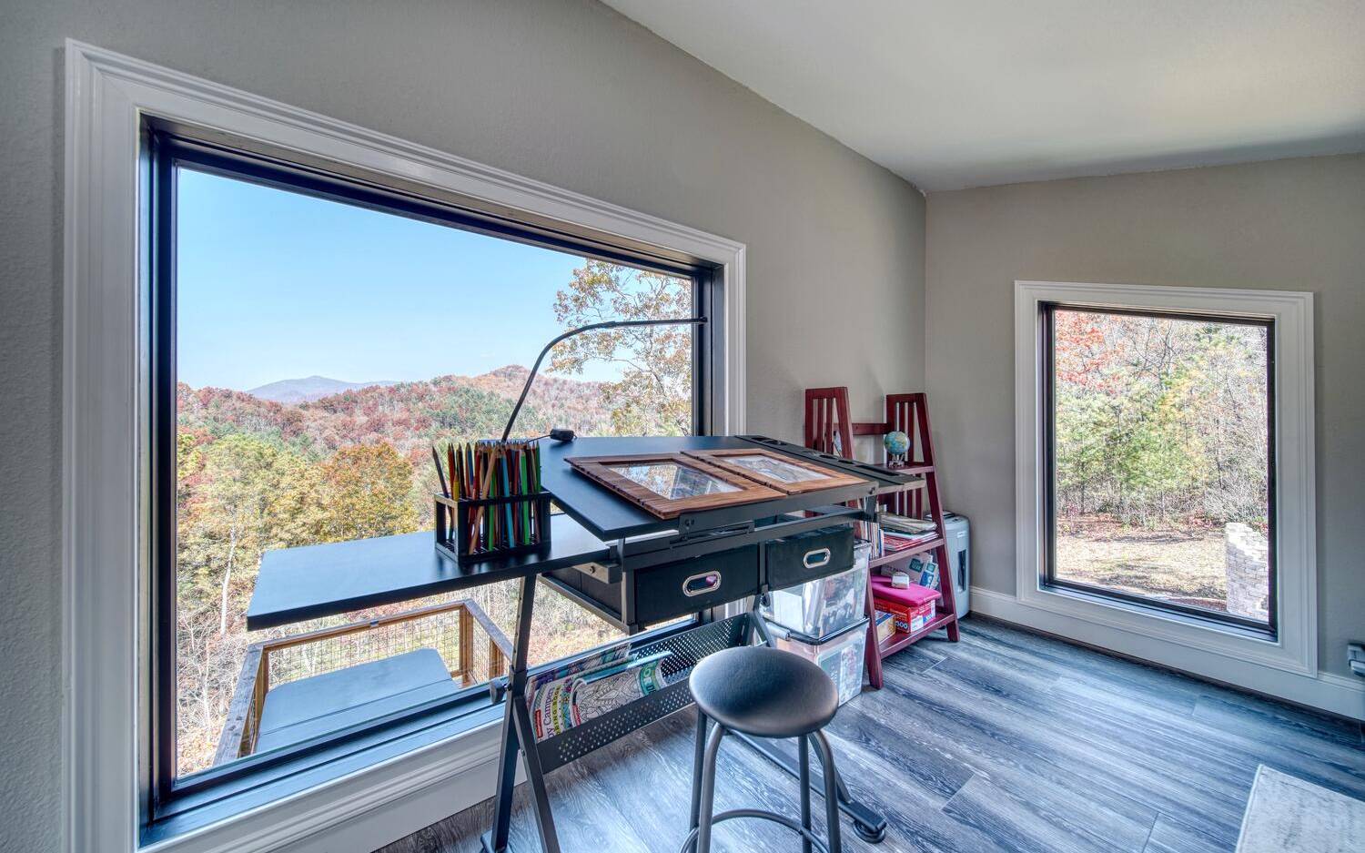 130 Vance Mountain Road Murphy, NC 28906 - Photo 26 of 62 Additional View