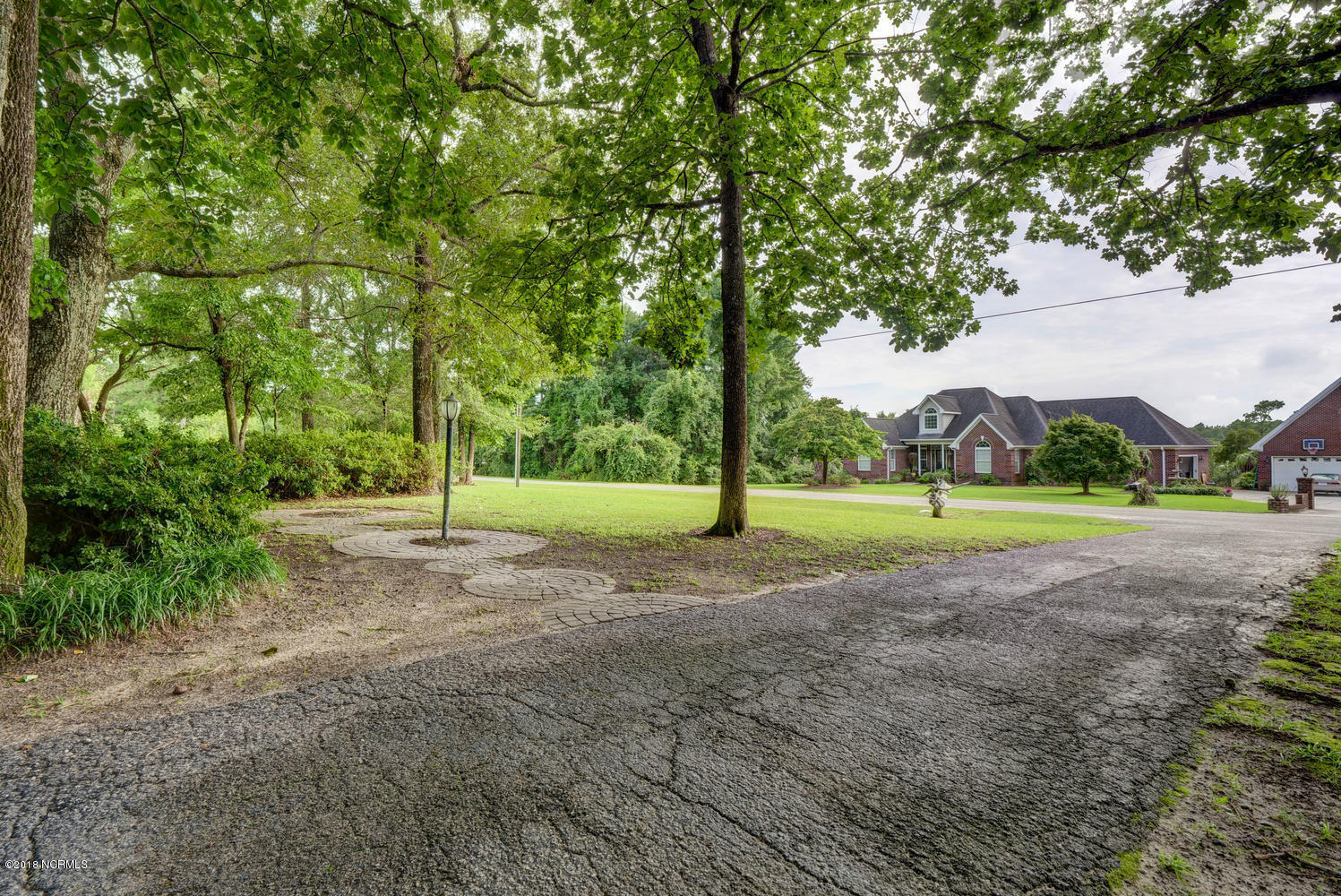 744 Cockle Street Hampstead, NC 28443 - Photo 6 of 55 744 Cockle St Holly Ridge NC-large-002-4