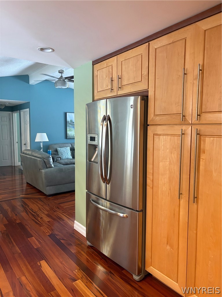 8421 Forest Road Royalton, NY 14067 - Photo 9 of 35 Tons of Storage Cabinets
Appliances Included