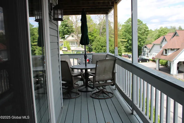 $121,000 | 3014 Lake Shore Drive, Unit 15B, Lake George, NY 12845