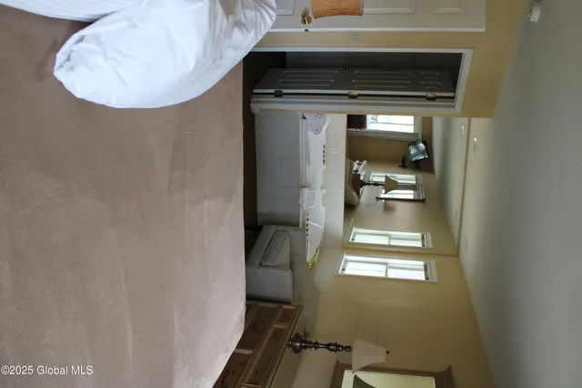 $121,000 | 3014 Lake Shore Drive, Unit 15B, Lake George, NY 12845