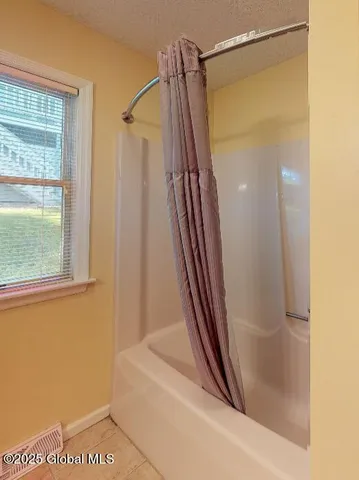 $121,000 | 3014 Lake Shore Drive, Unit 15B, Lake George, NY 12845