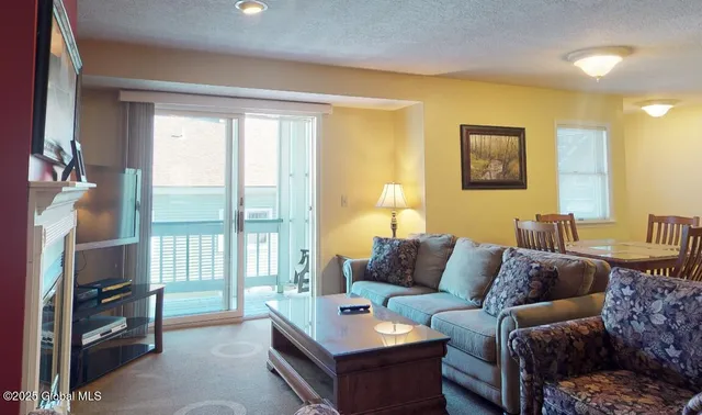 $121,000 | 3014 Lake Shore Drive, Unit 15B, Lake George, NY 12845