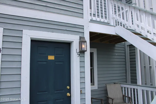 $121,000 | 3014 Lake Shore Drive, Unit 15B, Lake George, NY 12845