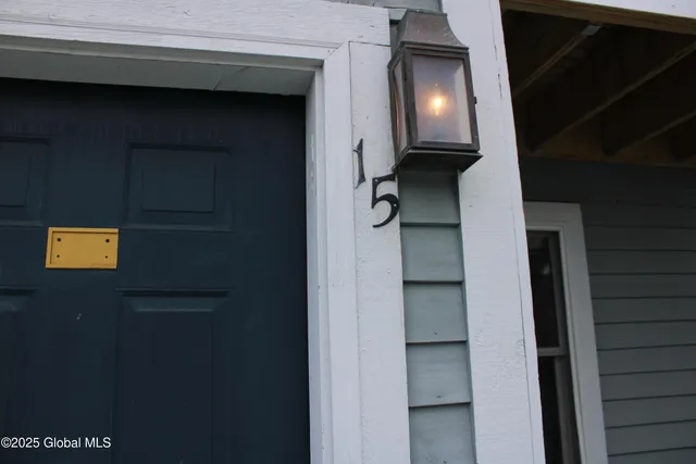 $121,000 | 3014 Lake Shore Drive, Unit 15B, Lake George, NY 12845