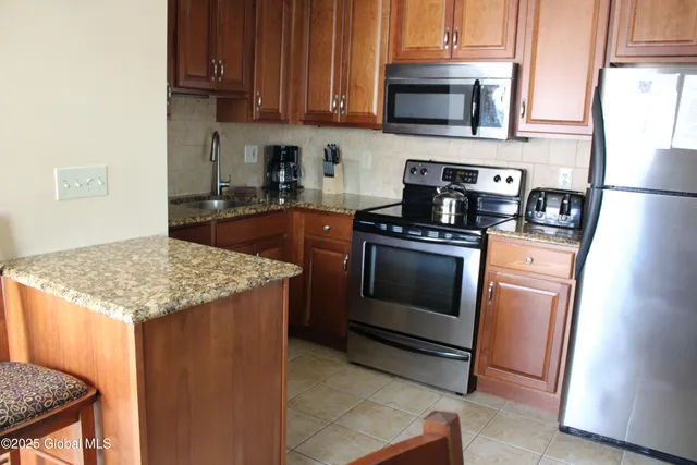 $121,000 | 3014 Lake Shore Drive, Unit 15B, Lake George, NY 12845