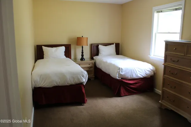 $121,000 | 3014 Lake Shore Drive, Unit 15B, Lake George, NY 12845