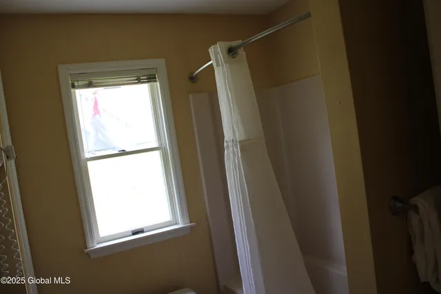 $121,000 | 3014 Lake Shore Drive, Unit 15B, Lake George, NY 12845