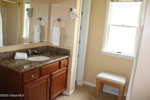 $121,000 | 3014 Lake Shore Drive, Unit 15B, Lake George, NY 12845