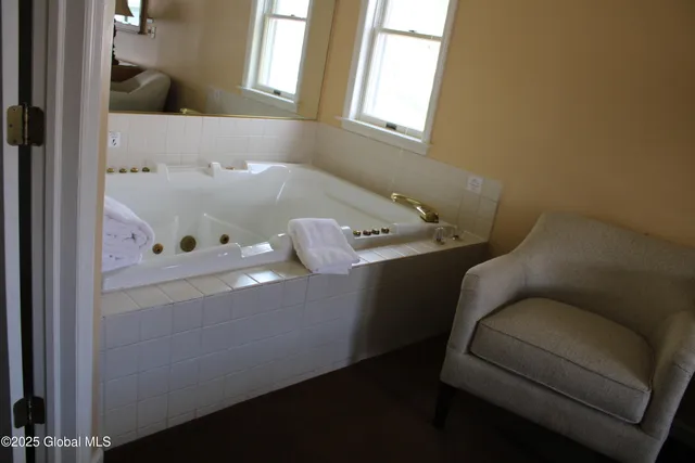 $121,000 | 3014 Lake Shore Drive, Unit 15B, Lake George, NY 12845