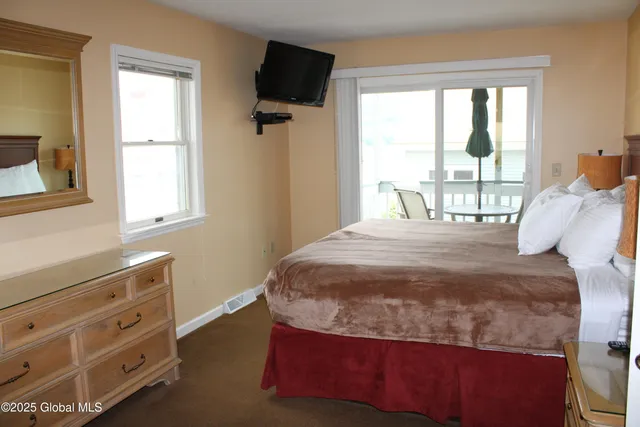 $121,000 | 3014 Lake Shore Drive, Unit 15B, Lake George, NY 12845